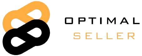 Optimal Seller : Gestion PPC et Techniques de Récupération d'Avis pour Votre Succès sur Amazon.